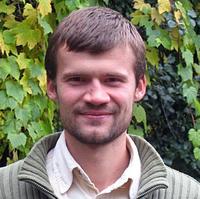 Отзыв от Ярослав - Виза Destination Thailand